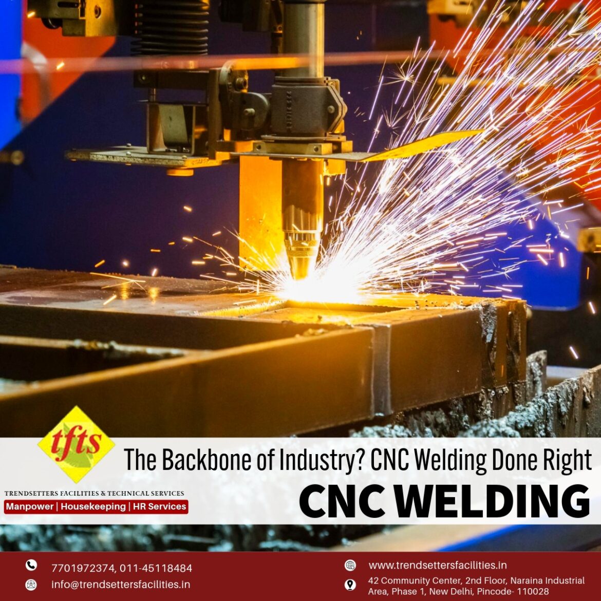 hire cnc welders for sme sectors_tfts