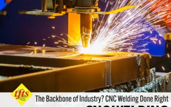 hire cnc welders for sme sectors_tfts