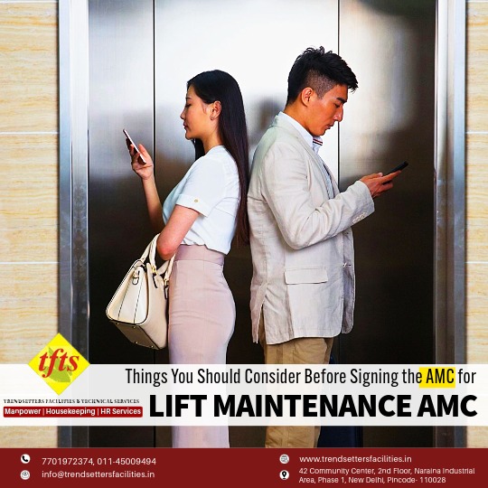 hire lift maintenance services in delhi for commercial buildings_delhi ncr