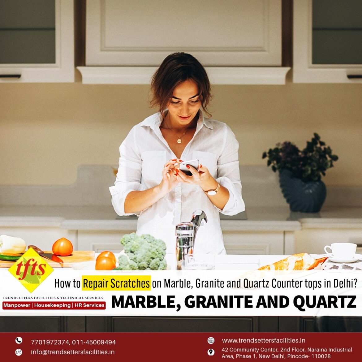 hire marble polishing services delhi_tfts