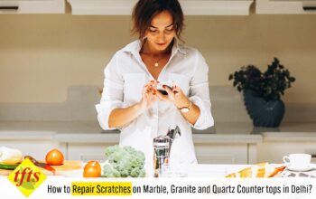 hire marble polishing services delhi_tfts