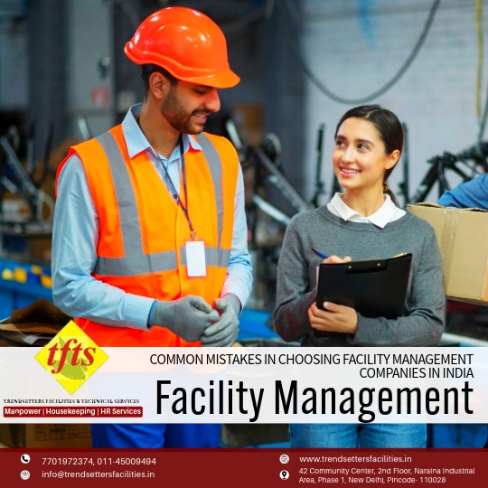 hire facility maintenance services in india_tfts