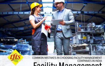 hire facility management services in delhi_tfts