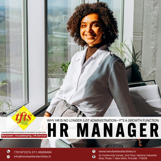 hire hr outsourcing services in delhi ncr_tfts