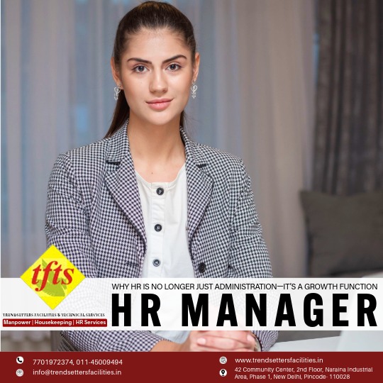 hire hr outsourcing services in delhi_tfts