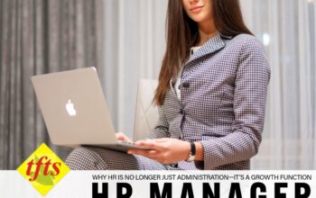 hire hr services in delhi_tfts