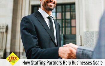 hire staff for corporates in delhi_tfts