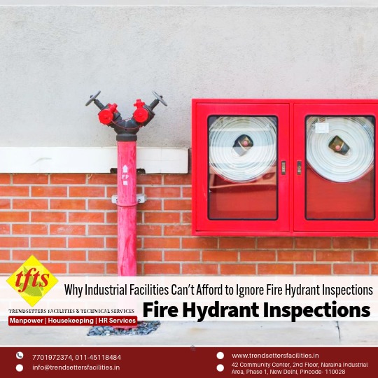 tfts shares tips on fire hydrant inspections