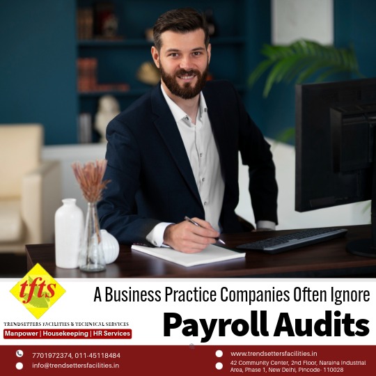 hire payroll services in delhi for corporates_tfts