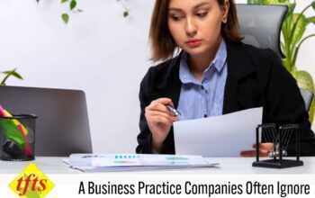 hire payroll services in delhi_tfts